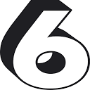 6pen Pro