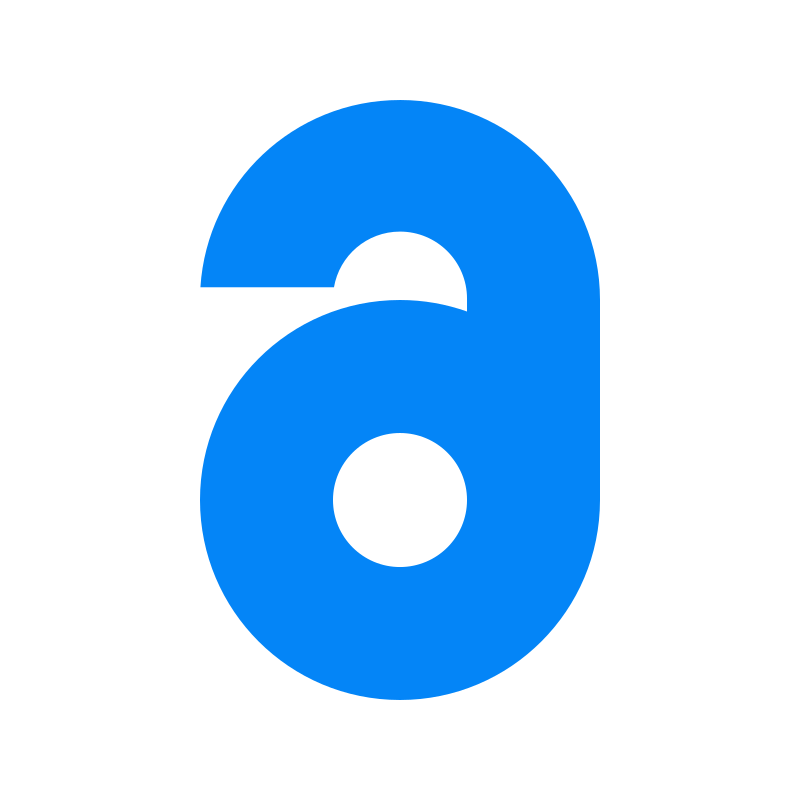 A9 AI