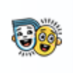 AI Face Swap