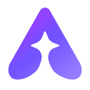 AI Humanizer