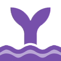 AI Mermaid流程图