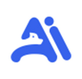 AiDog(AI狗)