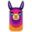 alpaca io