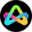 AppMall