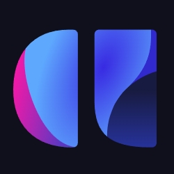Artflow AI