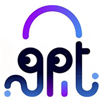 AutoGPT