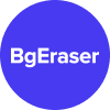 BGEraser