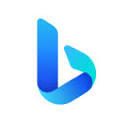 Bing Image Creator｜Better & Easier