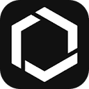BLACKBOX.AI