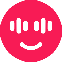 Boomy