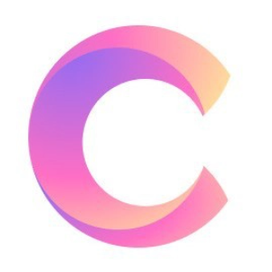 Calicat AI