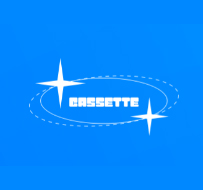 CassetteAI