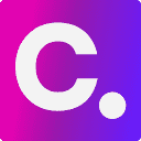 checksub