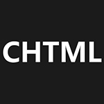 CHTML