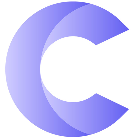 Cliclic AI