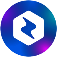CodeBuddy IDE