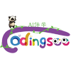 CodingSee
