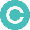 copy.ai