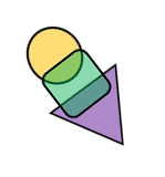 CowriterHub