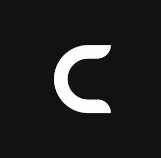 Cutout.Pro AI