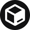 Devv AI