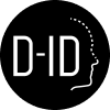 D-ID AI