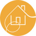 Dreamhouse AI