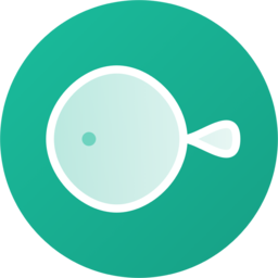 FeelFish