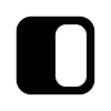 Fig.io