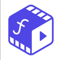 FilmAction