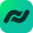 Finevoice