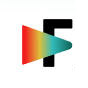 Flova.ai
