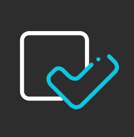 forms.app