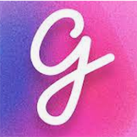 Gemsouls