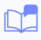 GenStoryBook