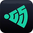 GetSound.Ai