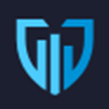 GGPredict