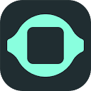 GPTBots