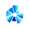 Harmonai.org