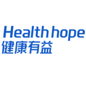 Health AI