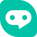 HIX Chat