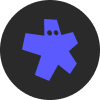 HourOne Ai