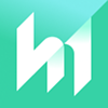 HowOne AI