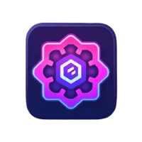 Icongen.io