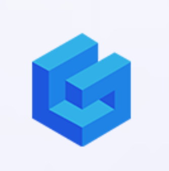 iCraft Editor