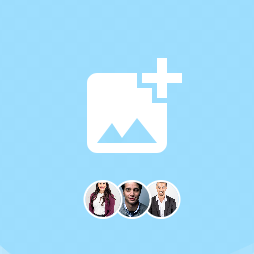IDIFY