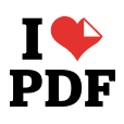 iLovePDF3