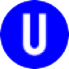 imgupscaler