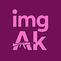 imgAK