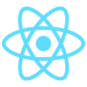 Instance AI
